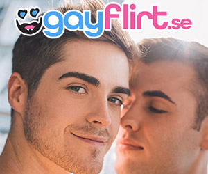 GayFlirt – Hitta spännande killar i Stockholm, Göteborg, Malmö och hela Sverige 🏳️‍🌈 Onlinedejting för män som söker män – GayFlirt.